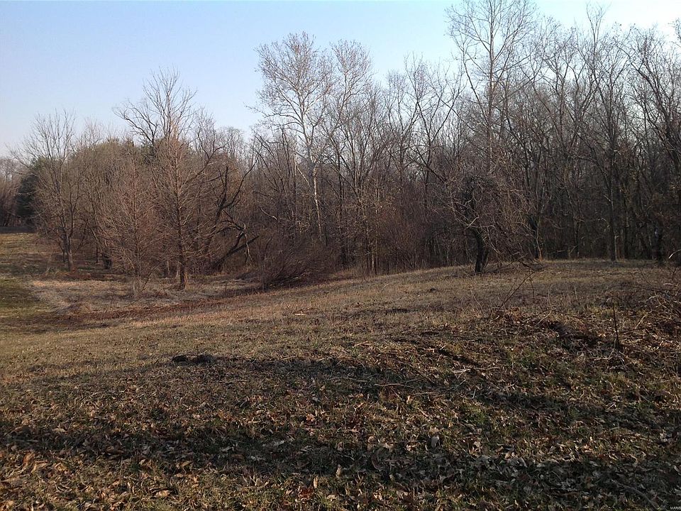 1st image of 0 N Peradotti Rd