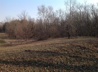0 N Peradotti Rd, Edwardsville, IL 62025