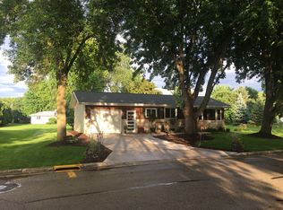 205 N 7th Ave, Winneconne, WI 54986