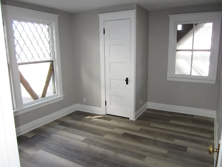 119 Tennyson Ct #1 — Photo 10