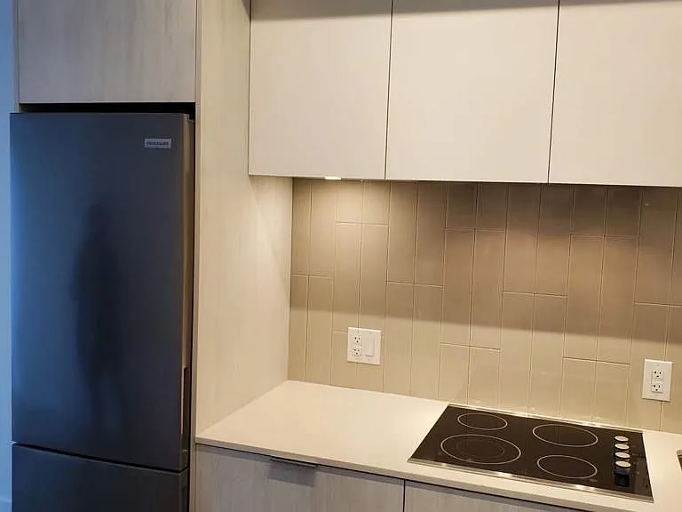 35 Tubman Ave #1113 — Photo 5