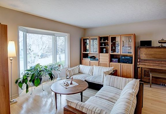2nd image of 59 Glamorgan Dr SW