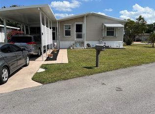 2340 SW 85th Ter, Davie, FL 33324