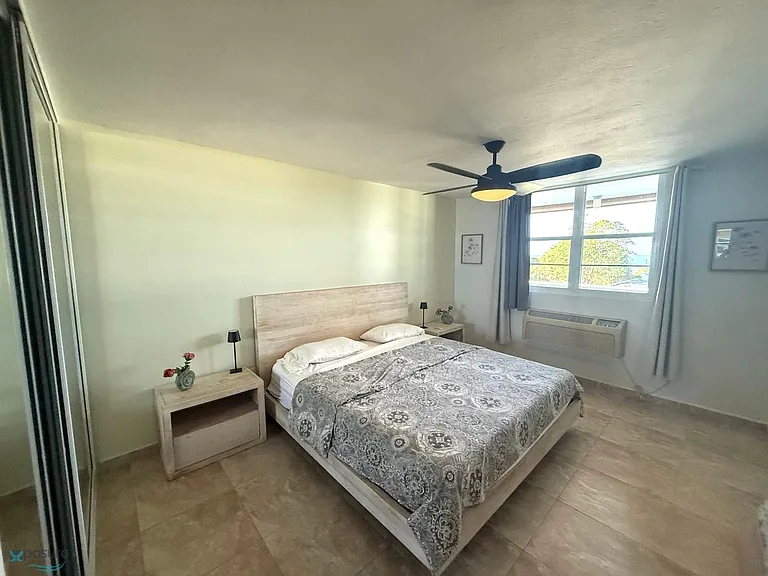 20 Solymar Apartments #20 — Photo 10