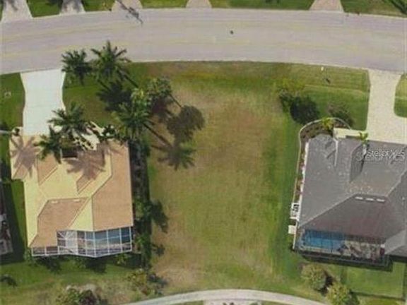 2nd image of 272 MADRID BOULEVARD LOT 3