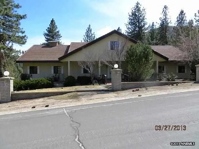 4001 Levi Gulch photo 1