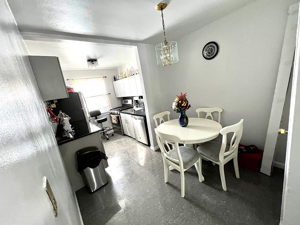 1st image of 226-08 Kingsbury Ave #A