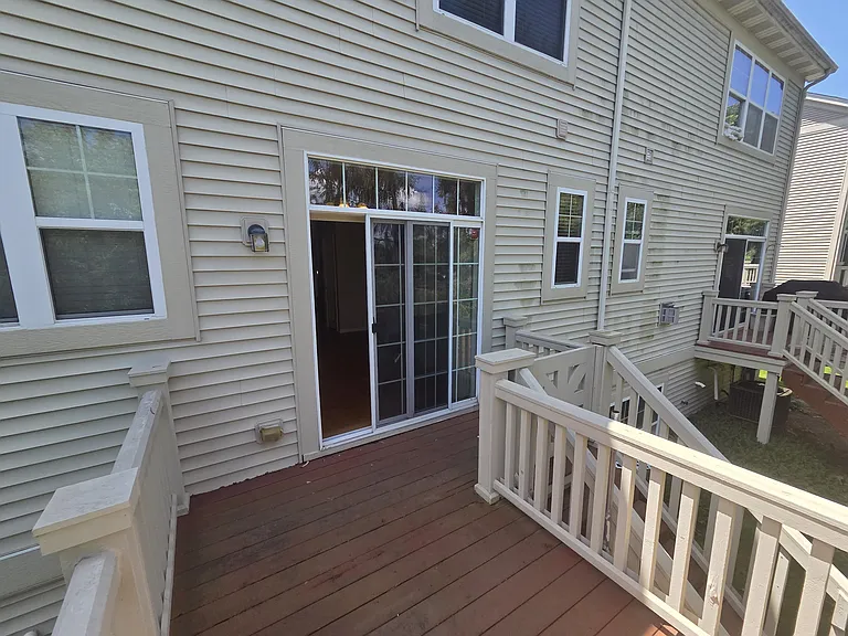 3419 Bradbury Cir — Photo 7