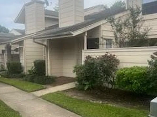 13046 Leader St Unit 982, Houston, TX 77072