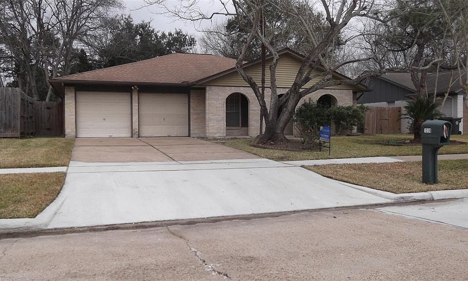 1st image of 1318 Barrowgate Dr