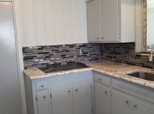 635 Angler Dr, Delray Beach, FL 33445