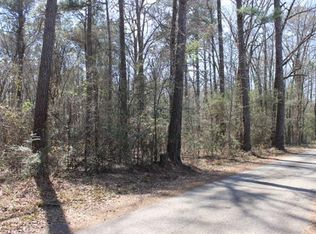 Tom Williams Rd, Independence, LA 70443