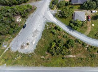 367 Portugal Cove Pl, St. John's, NL A1A4Y5