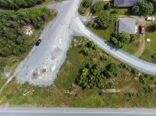 367 Portugal Cove Place, St. John's, NL A1A4Y5