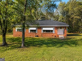 5202 Highway 20 S, Covington, GA 30016