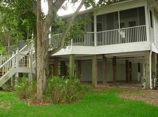 305 Broadview Dr, Fort Myers, FL 33905