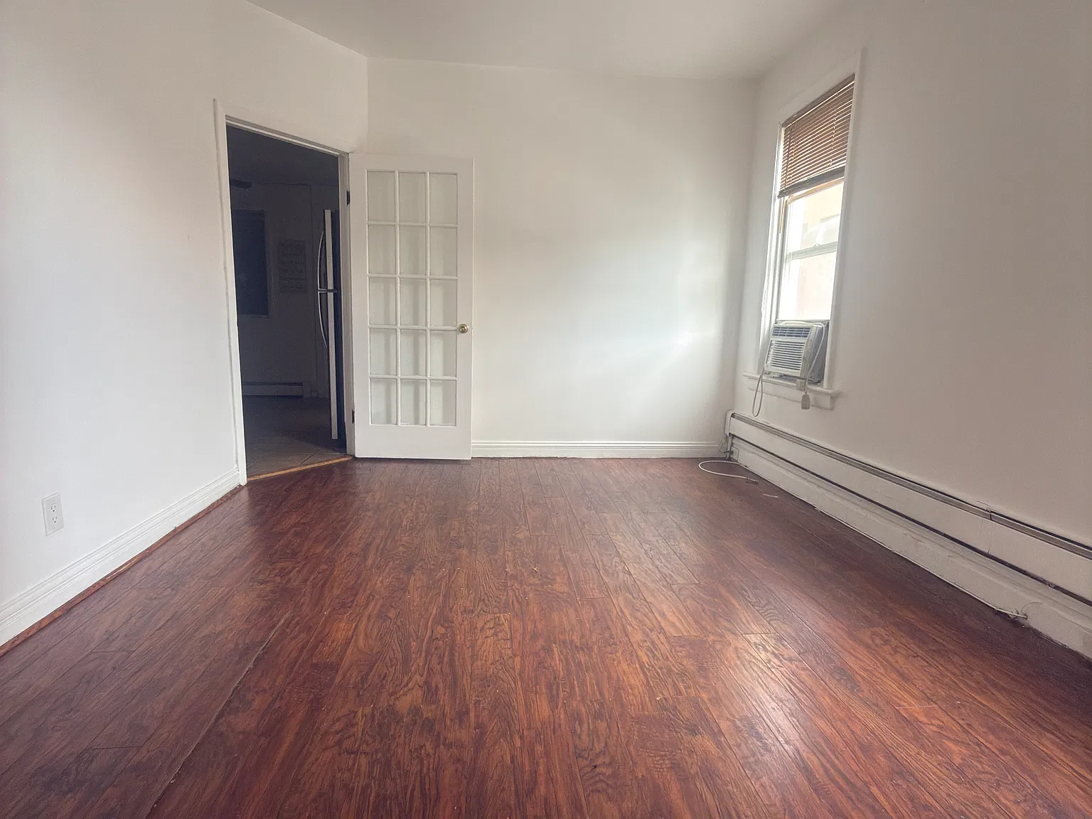 2 bed, 845 sqft, $2,200 — Photo 4