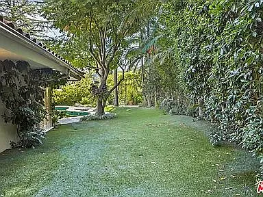 1681 Stone Canyon Rd — Photo 60