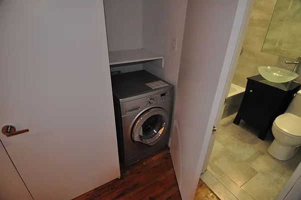 Rented by Village Dwellings | media 35