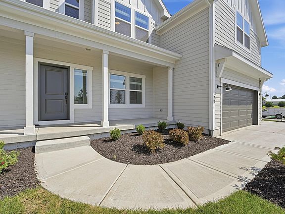 6th image of this home