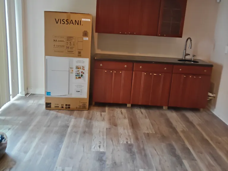 117 Holmes St #BASEMENT — Photo 4