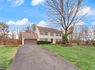 11212 Bradbury Ln, Reston, VA 20194