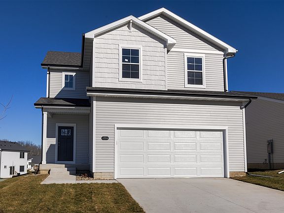 2nd image of 4304 Grover Woods Ln