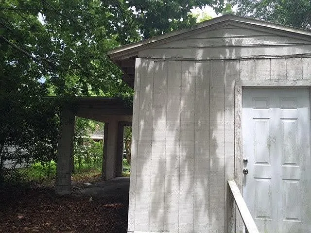 2040 Allandale Cir E — Photo 5