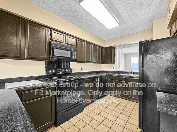 4th image of 4910 Ali Ave APT 4