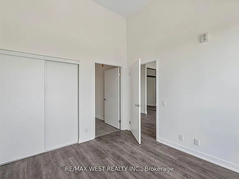 350 Prince Charles Dr S #114 — Photo 19