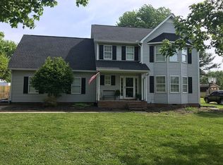 103 Huntington Pl, Tullahoma, TN 37388