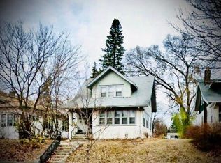 1957 Grand Ave, Saint Paul, MN 55105