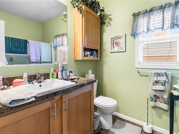 3rd image of 350 Lee Avenue #36