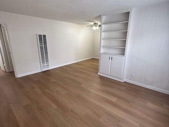 3rd image of 4143 37th St APT 3