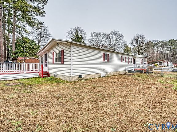 5th image of 17106 Swift Bluff Ct S