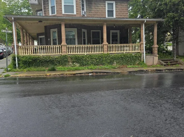 729 George St #729, Pen Argyl, PA 18072