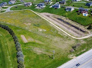 Lot 2 Bellvine Court #2, Verona, WI 53593