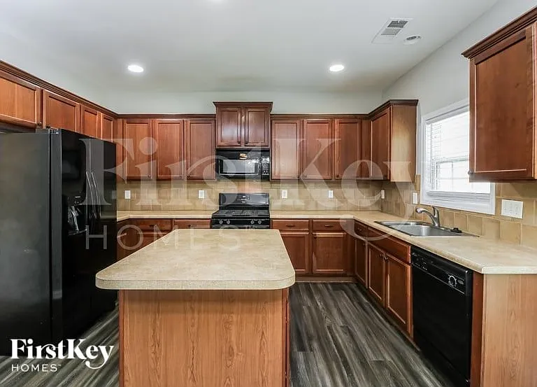 3974 Otter Dam Ct — Photo 8