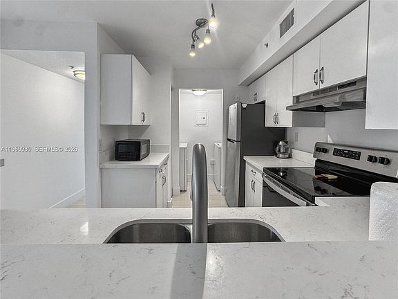 3rd image of 2123 Renaissance Blvd APT 204