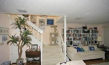 4th image of 5400 Water Oak Ln Unit 104