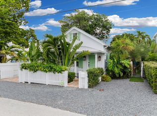 1328 Duncan St, Key West, FL 33040