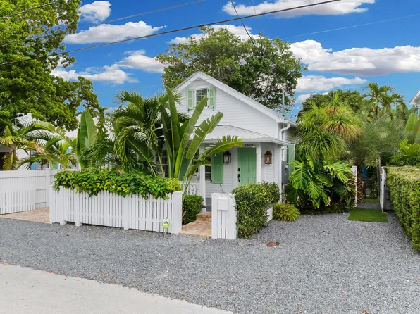 1328 Duncan St, Key West, FL 33040
