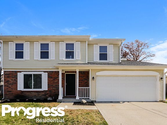 4th image of 7715 Bayridge Dr