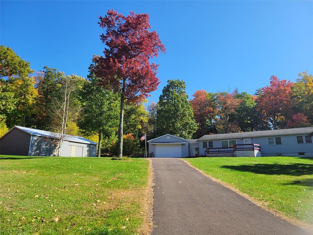 3801 Waits Rd, Owego, NY 13827 Zillow