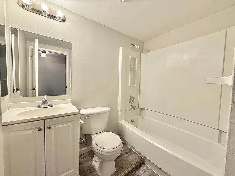 1228 Pine Sap Ct — Photo 6