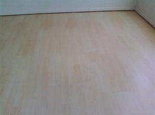 5121 Middlebrook Dr, Forest Park, GA 30297