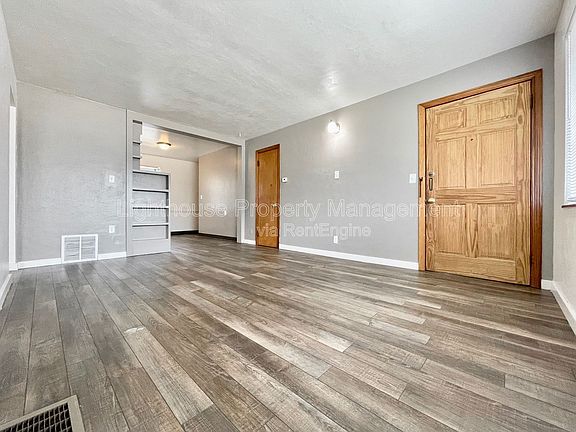 2nd image of 1220 Ottillia St SE #D