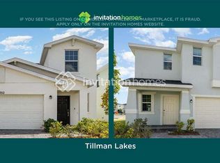 1410 Diablo Cir SW, Palm Bay, FL 32907