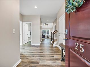 25 Leatherwood Dr, Lugoff, SC 29078