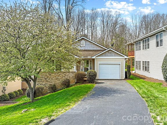 2nd image of 73 Creeks End Cir